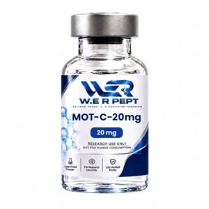 MOT-C 20MG