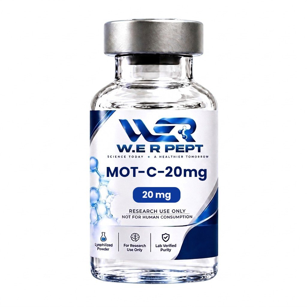 MOT-C 20MG